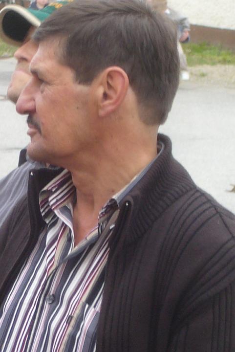 Bild 543.jpg